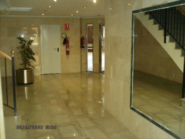 Marina Dor ¡ fantastica oportunidad ! Oropesa del Mar Exterior foto