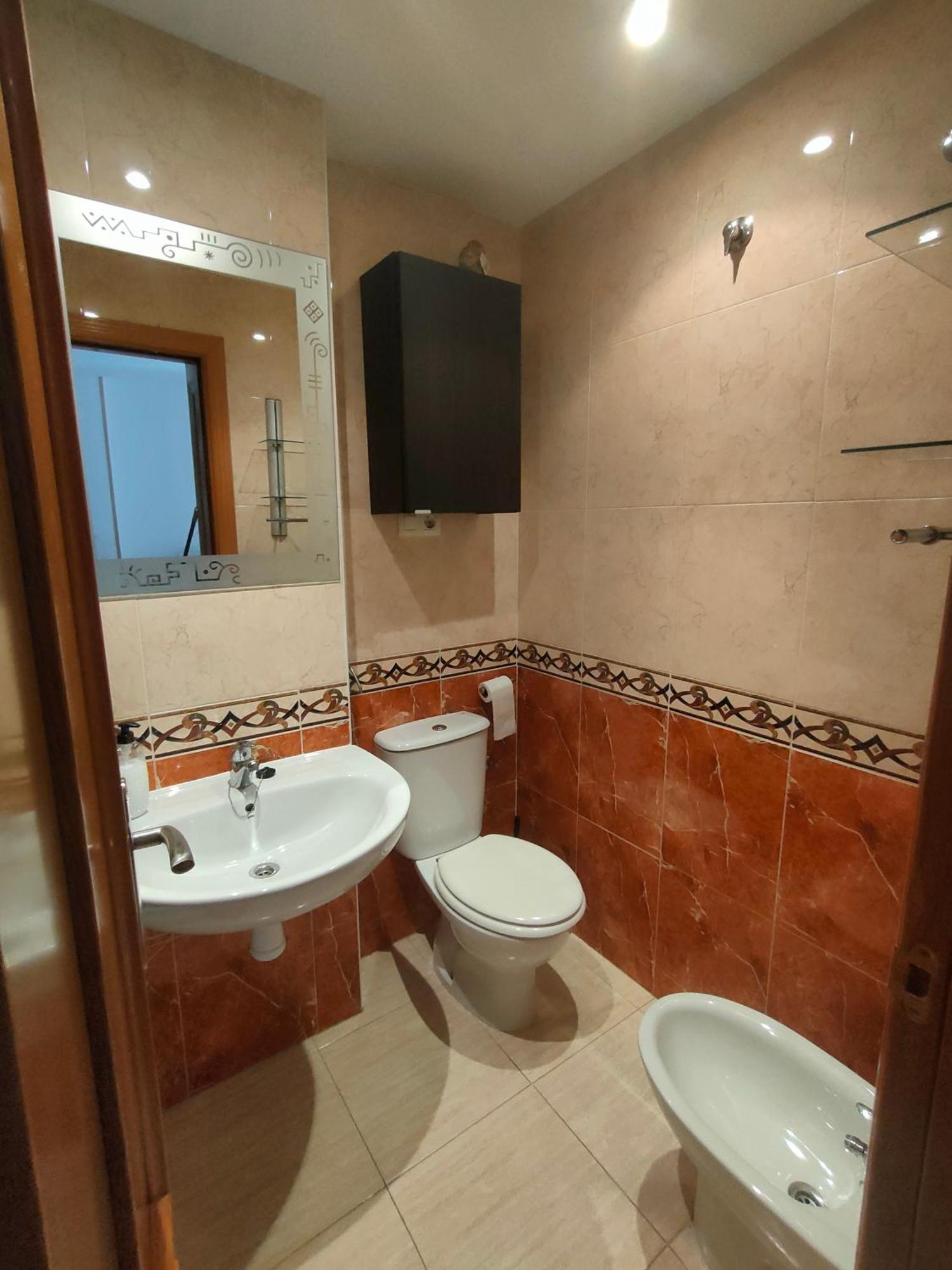 Marina Dor ¡ fantastica oportunidad ! Oropesa del Mar Exterior foto